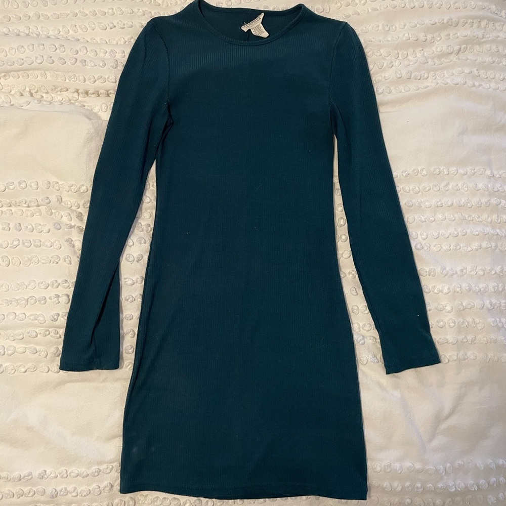 Nanamacs bodycon